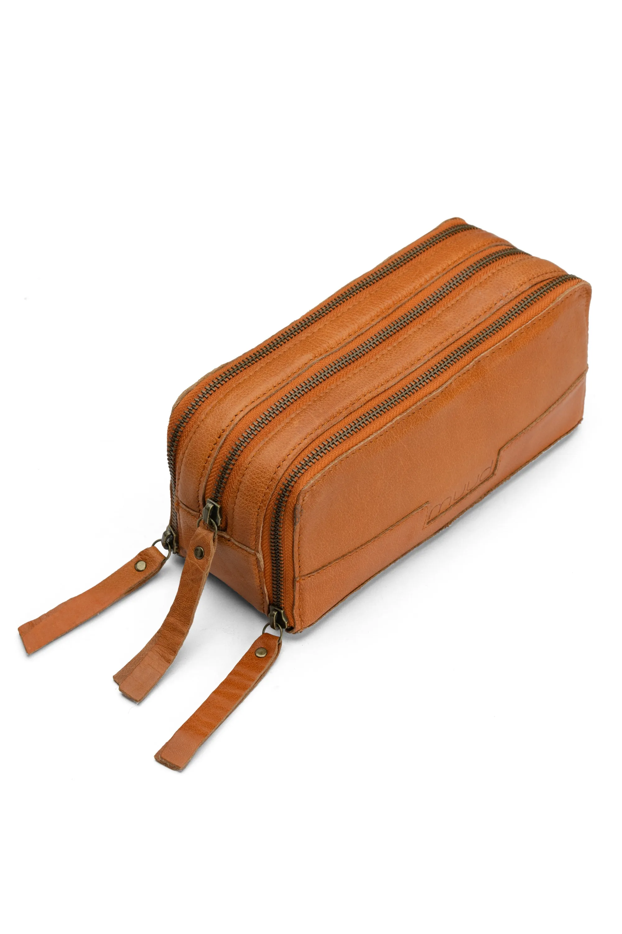 Harmony Project Bag