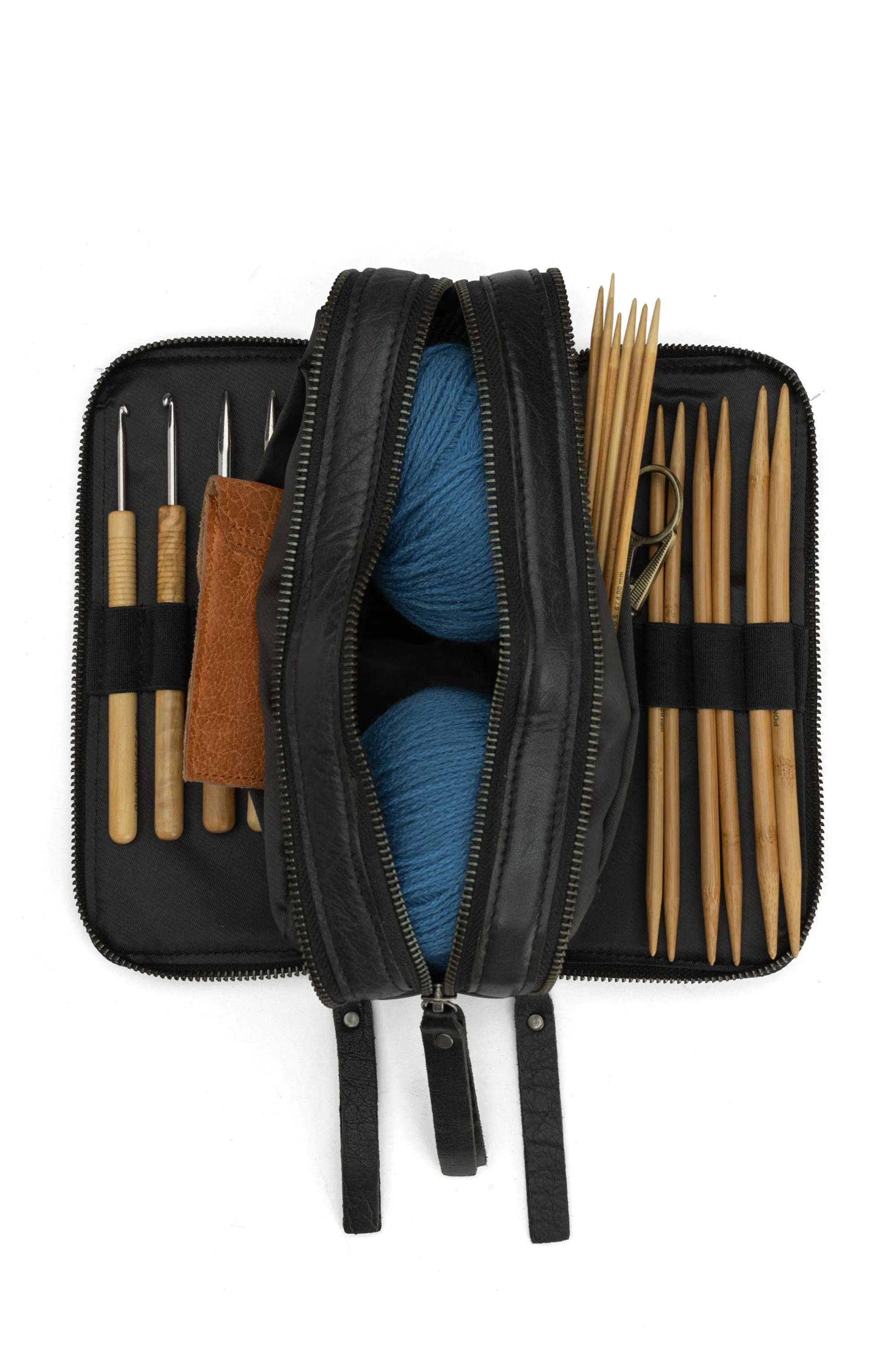 Harmony Project Bag