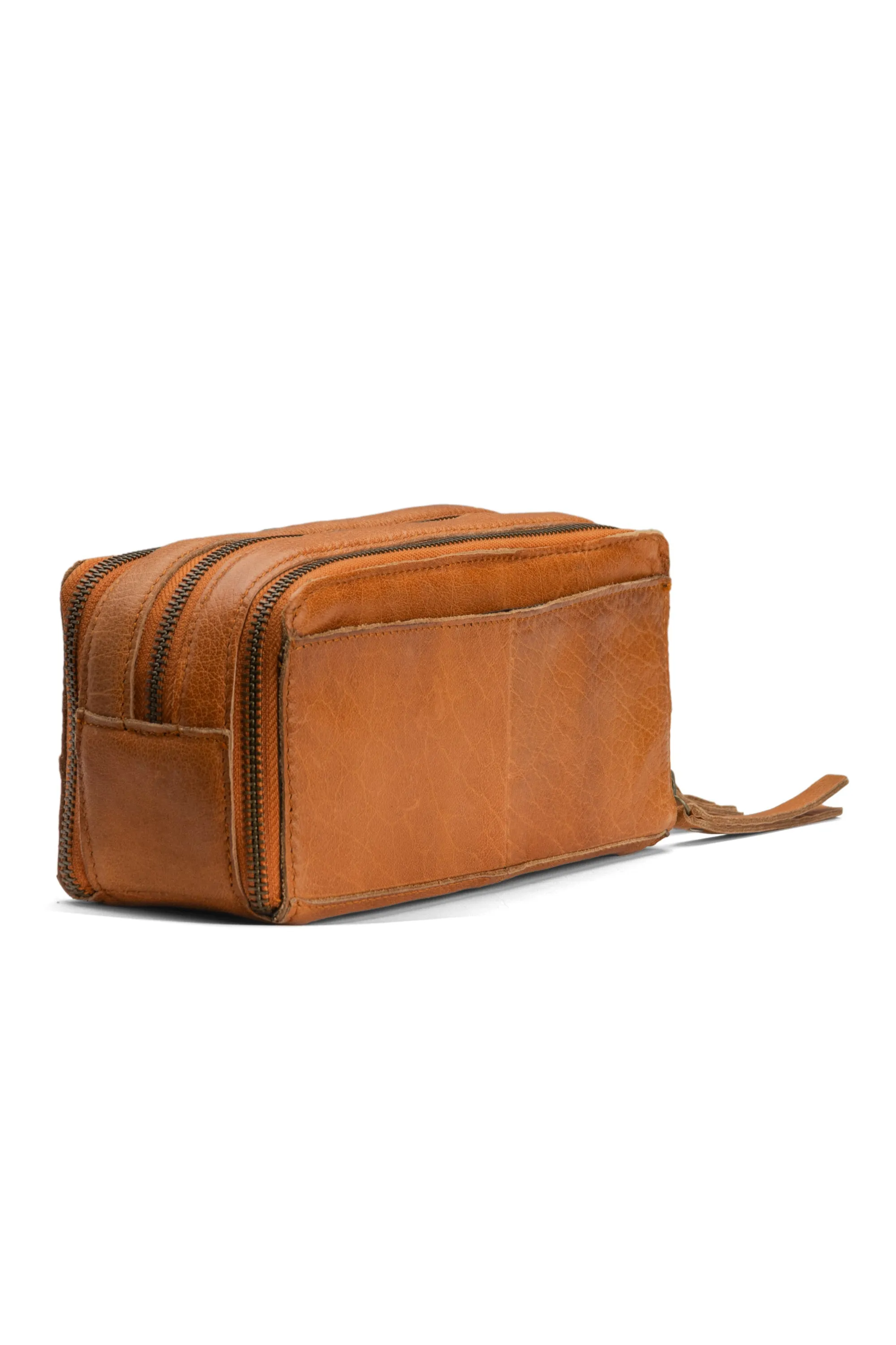 Harmony Project Bag