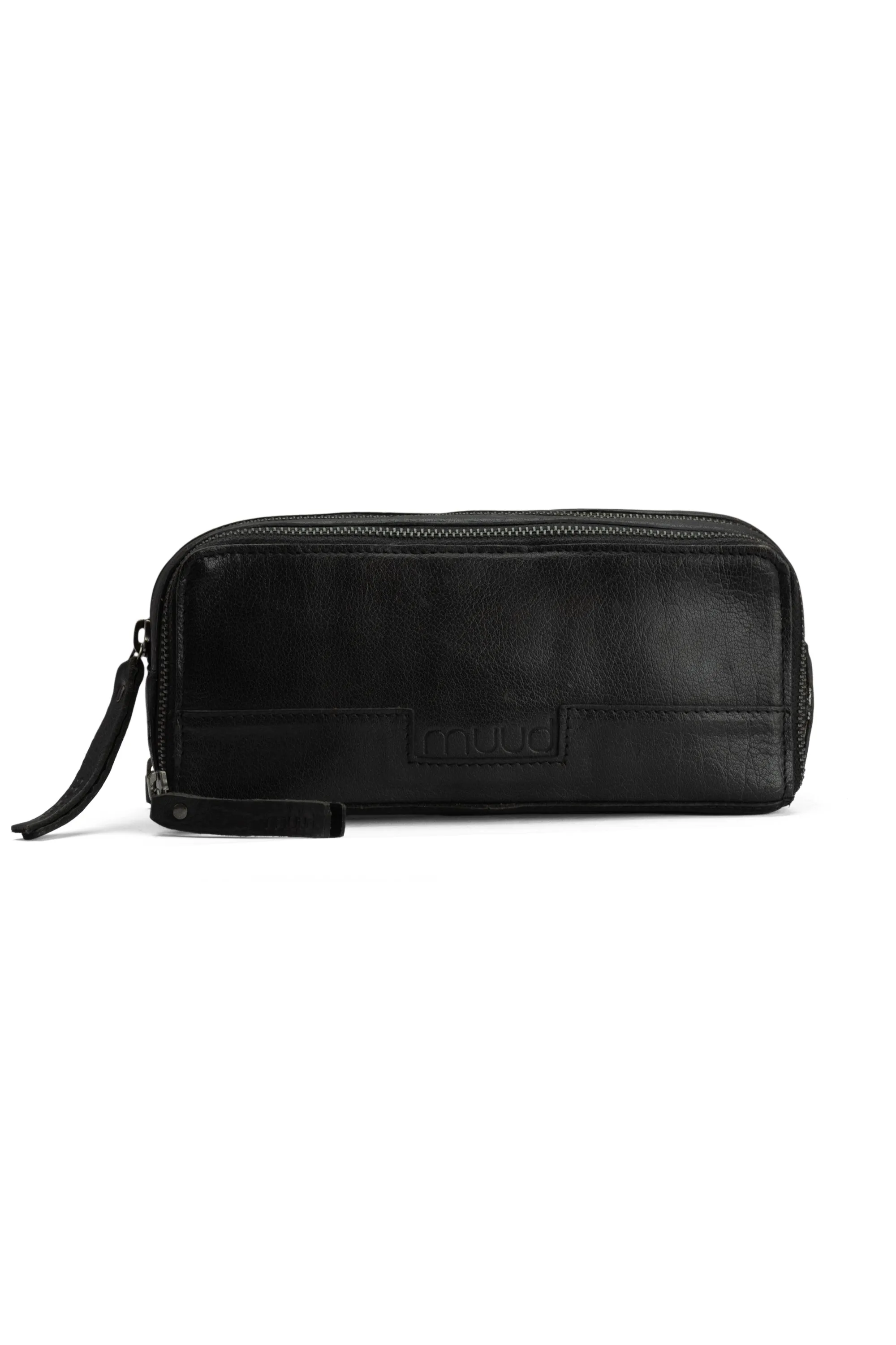 Harmony Project Bag