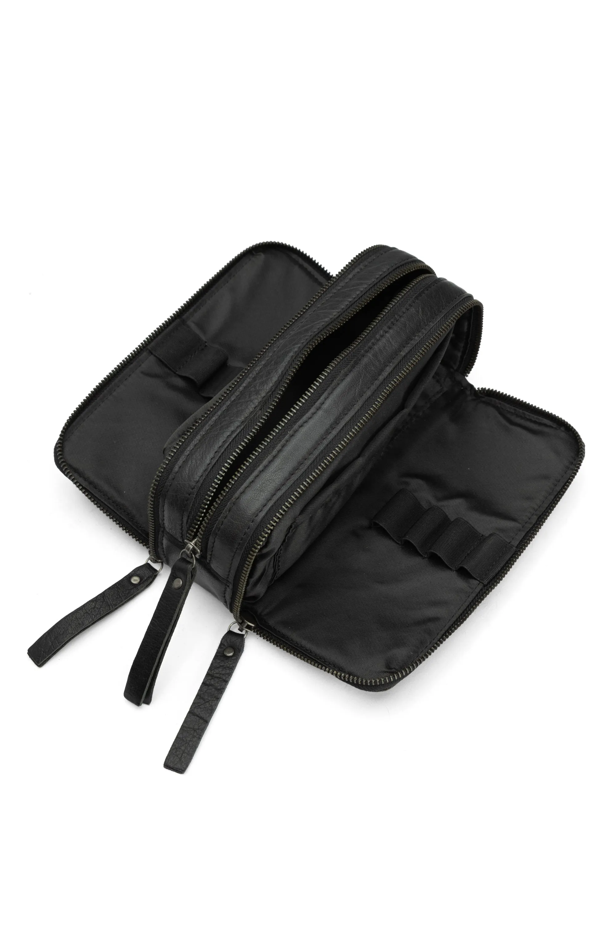 Harmony Project Bag