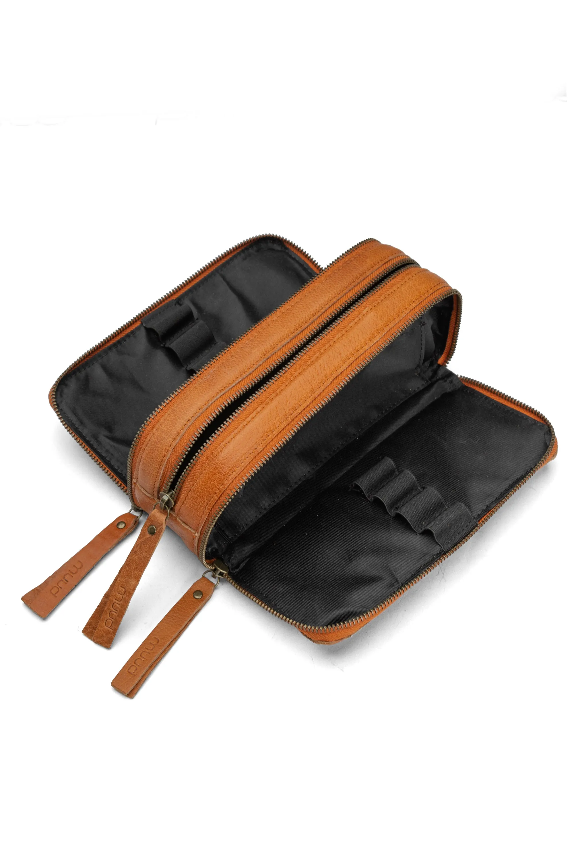 Harmony Project Bag
