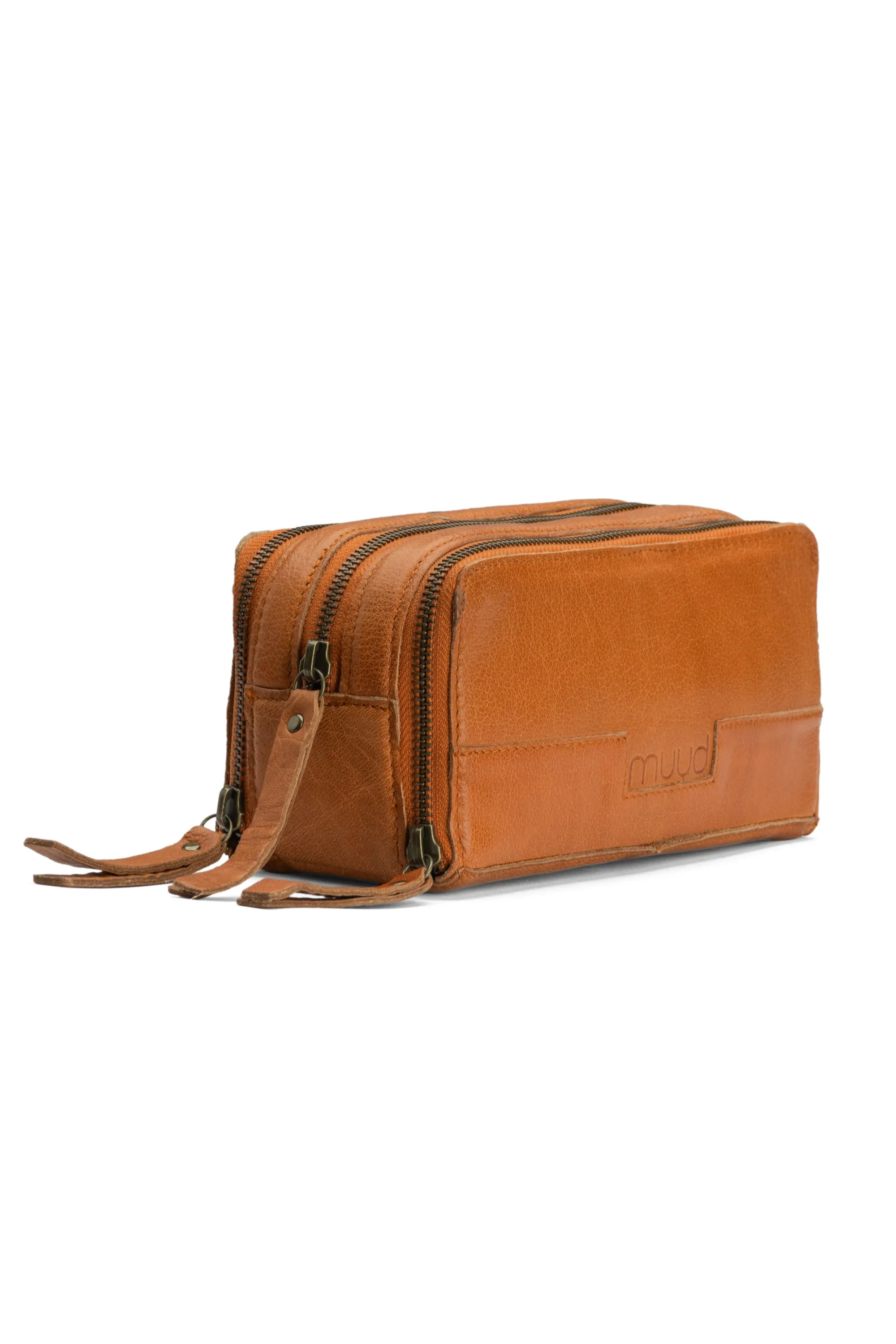 Harmony Project Bag