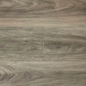 Horizon - Impressive Floors Elegant Collection 7.5mm Vinyl w/pad