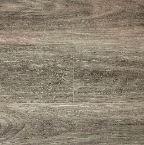 Horizon - Impressive Floors Elegant Collection 7.5mm Vinyl w/pad
