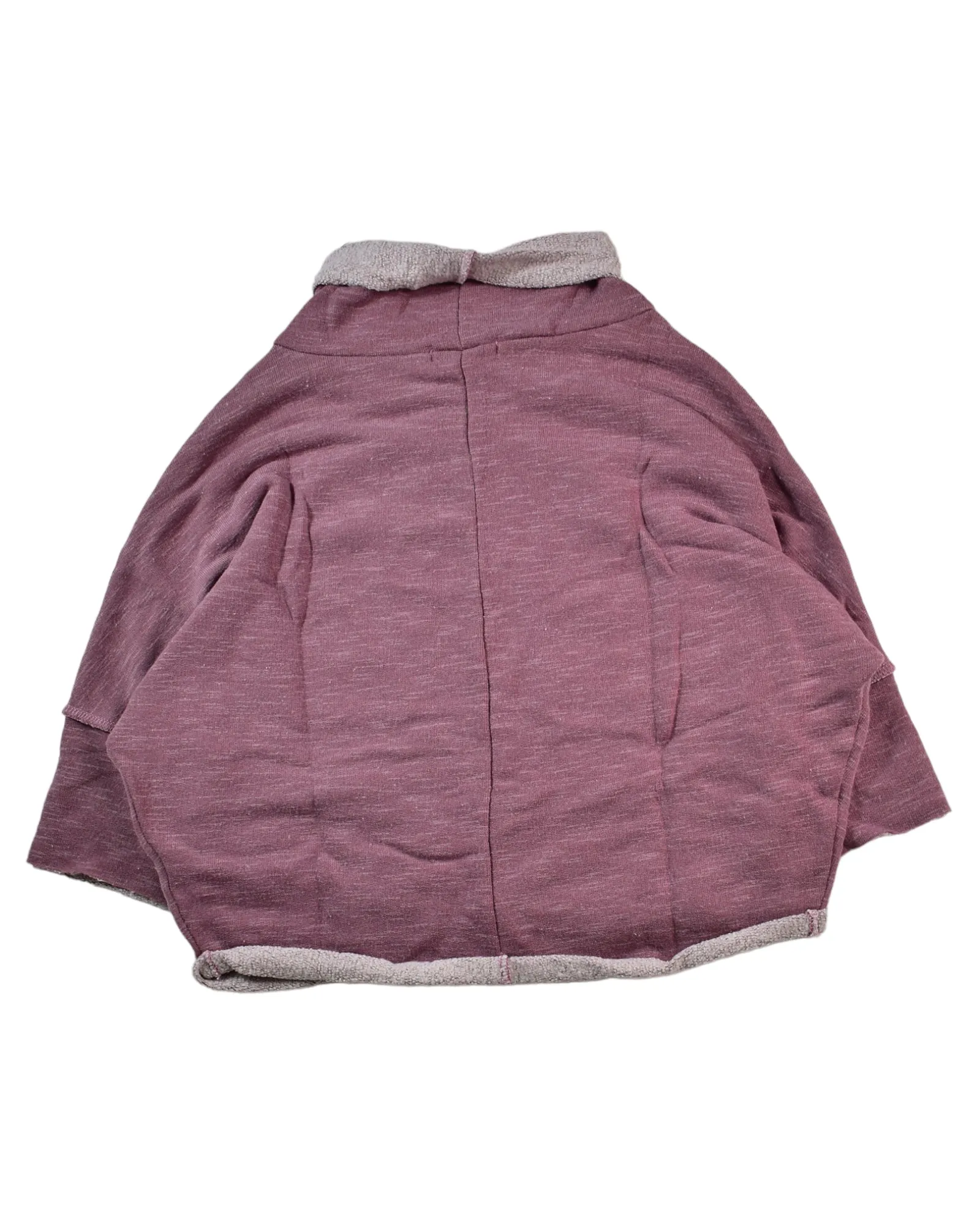 Joah Love Long Sleeve Top 8Y