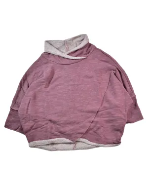 Joah Love Long Sleeve Top 8Y