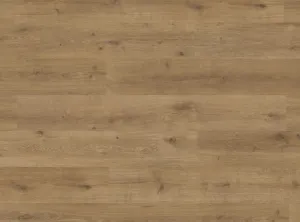 Kilimanjaro-GRANDEUR XXL Collection 12mm Laminate