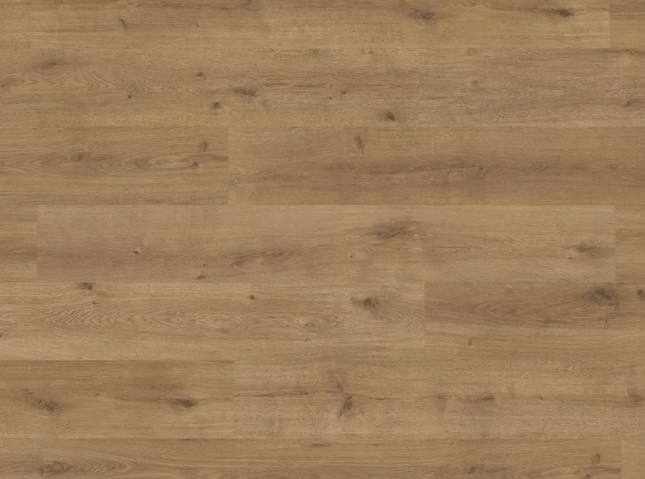 Kilimanjaro-GRANDEUR XXL Collection 12mm Laminate