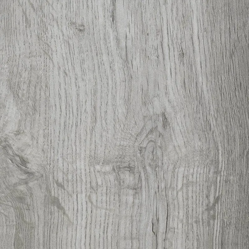 Krono Dartmoor Oak 12mm Laminate Flooring (1.51m² Pack)