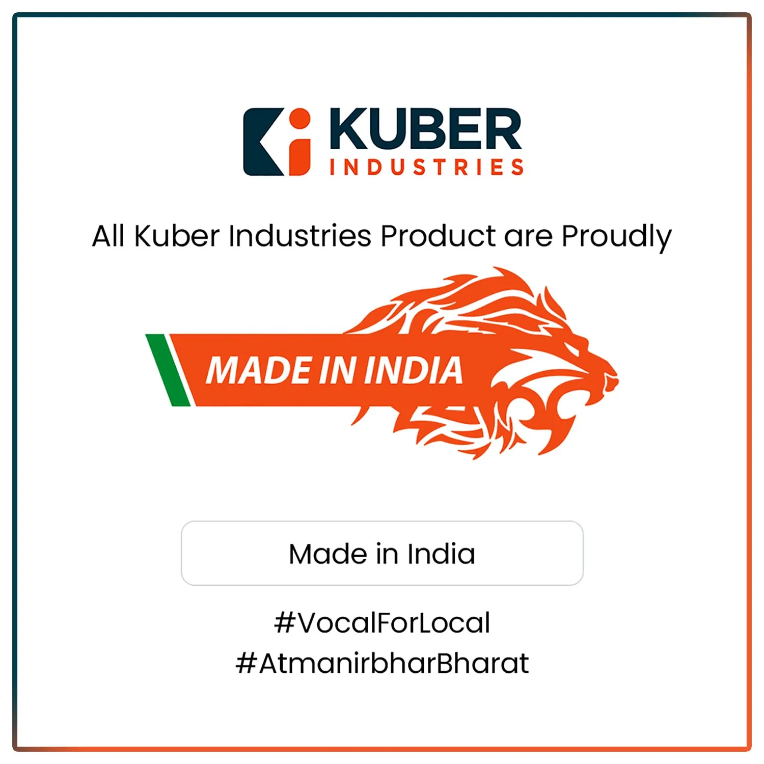 Kuber Industries Dustbin | Open Dustbin | Plastic Garbage Dustbin | Dustbin For Kitchen | Dustbin For Bathroom | Office Dustbin | Plain Sada Dustbin | 7 LTR | 066 | Pack of 2 | Multi