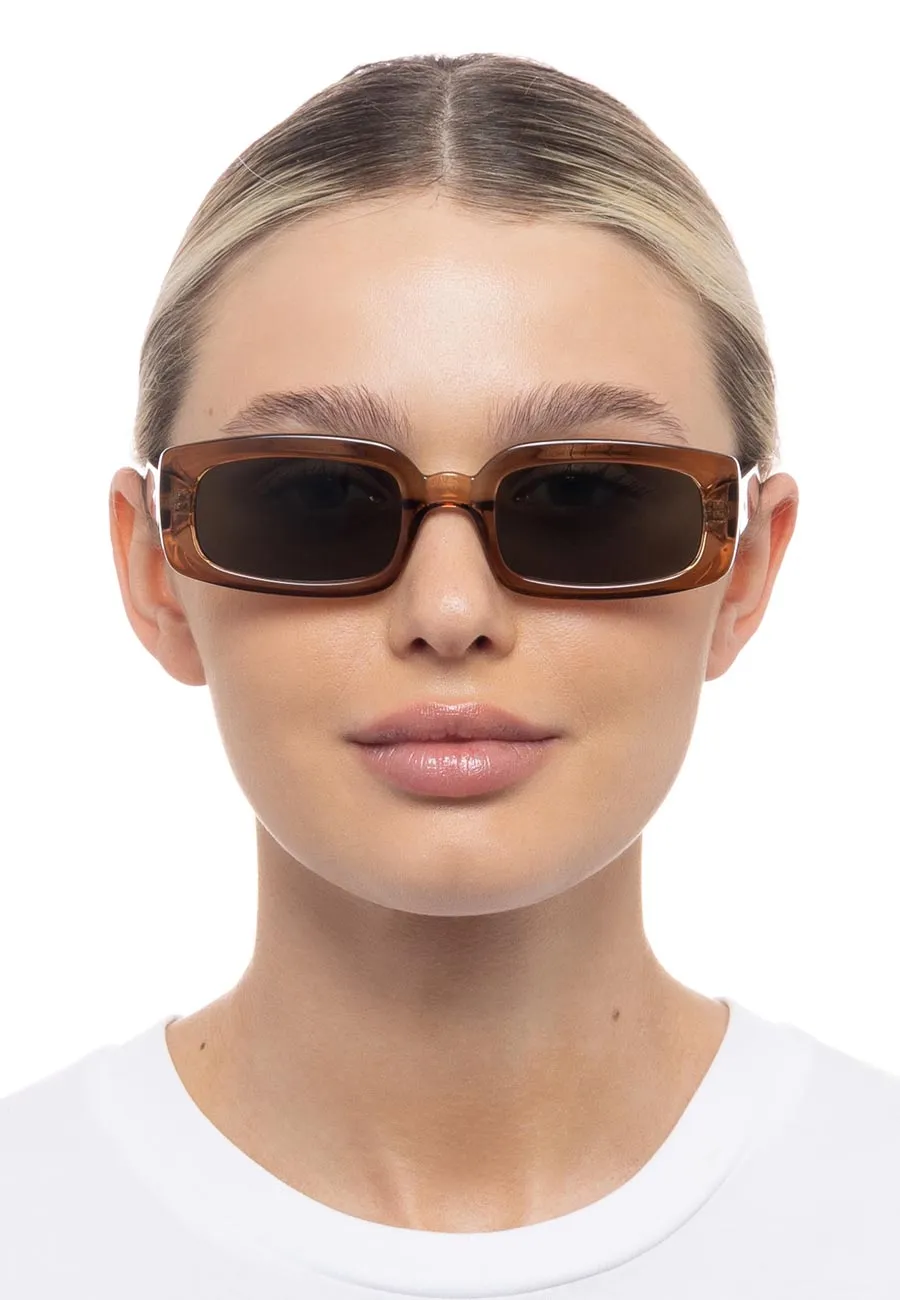 Le Specs Dynamite Tobacco