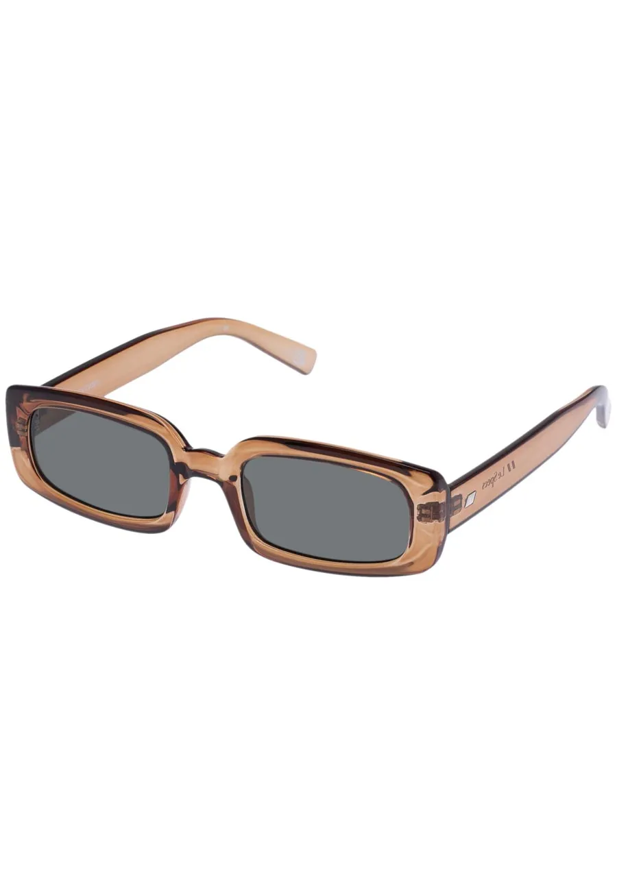 Le Specs Dynamite Tobacco