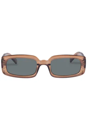 Le Specs Dynamite Tobacco