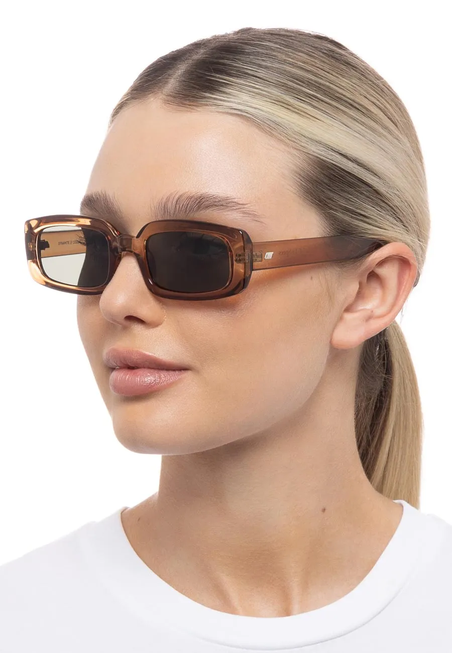 Le Specs Dynamite Tobacco