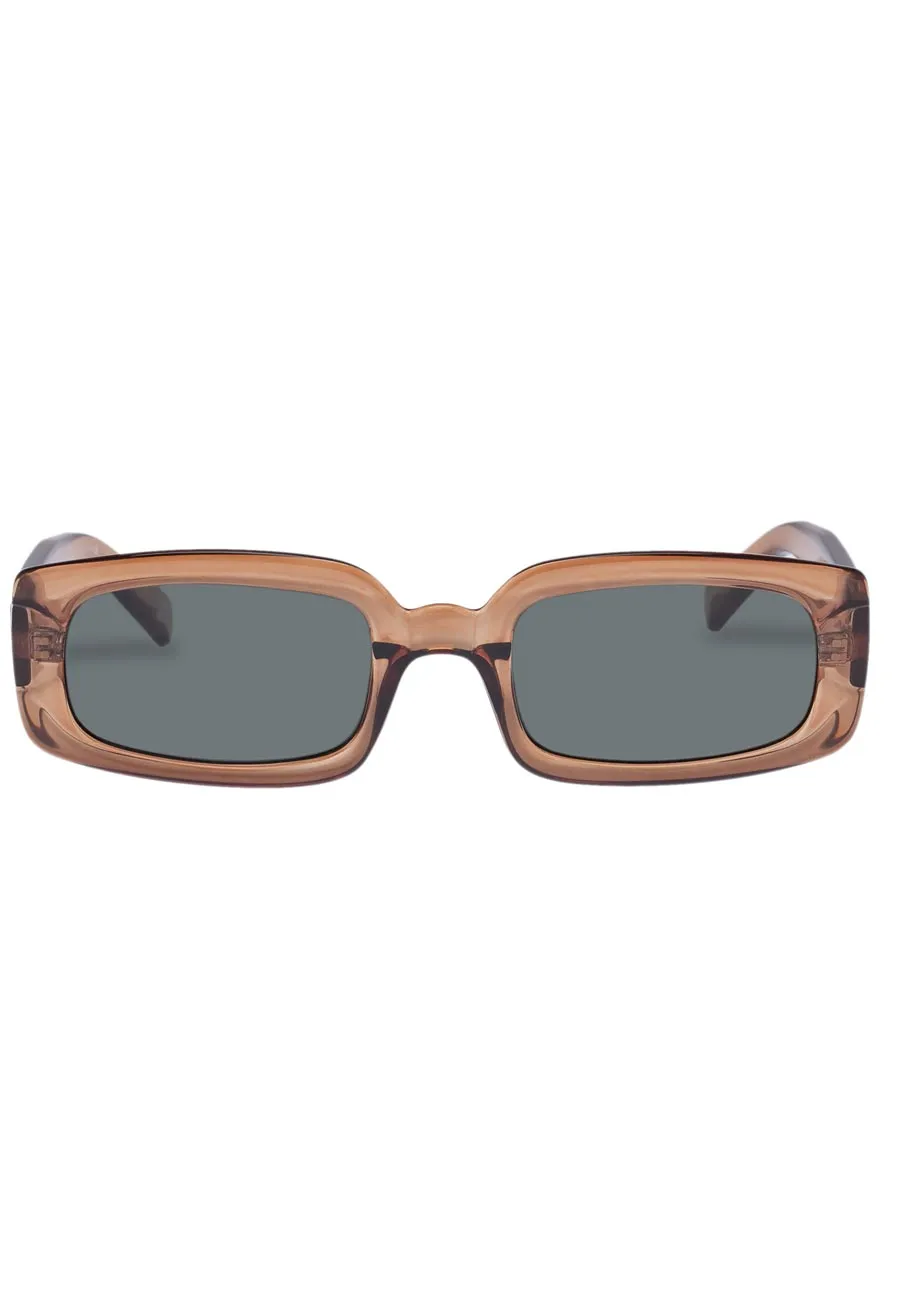 Le Specs Dynamite Tobacco