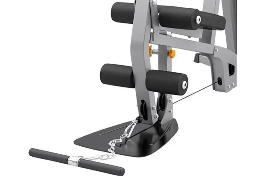 Life Fitness G2 Home Gym (DEMO)