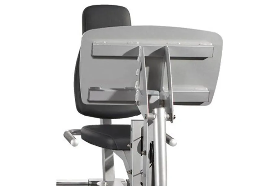 Life Fitness G2 Home Gym (DEMO)