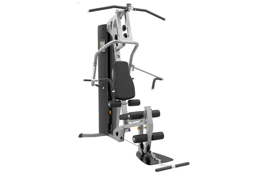 Life Fitness G2 Home Gym (DEMO)