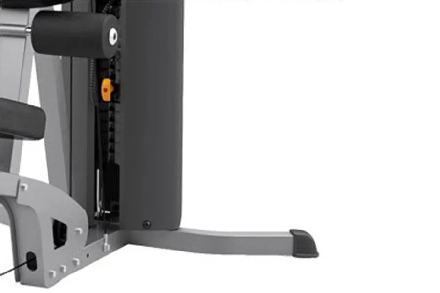 Life Fitness G2 Home Gym (DEMO)