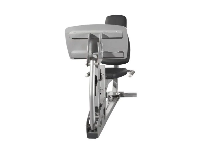 Life Fitness G2 Home Gym (DEMO)