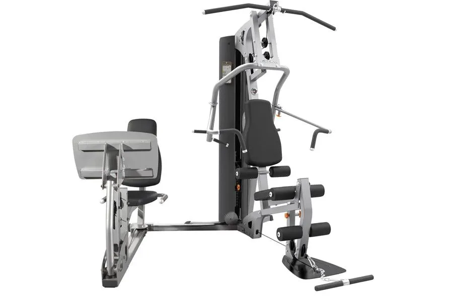 Life Fitness G2 Home Gym (DEMO)