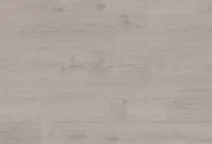 Logan -GRANDEUR  XXL Collection  12mm Laminate