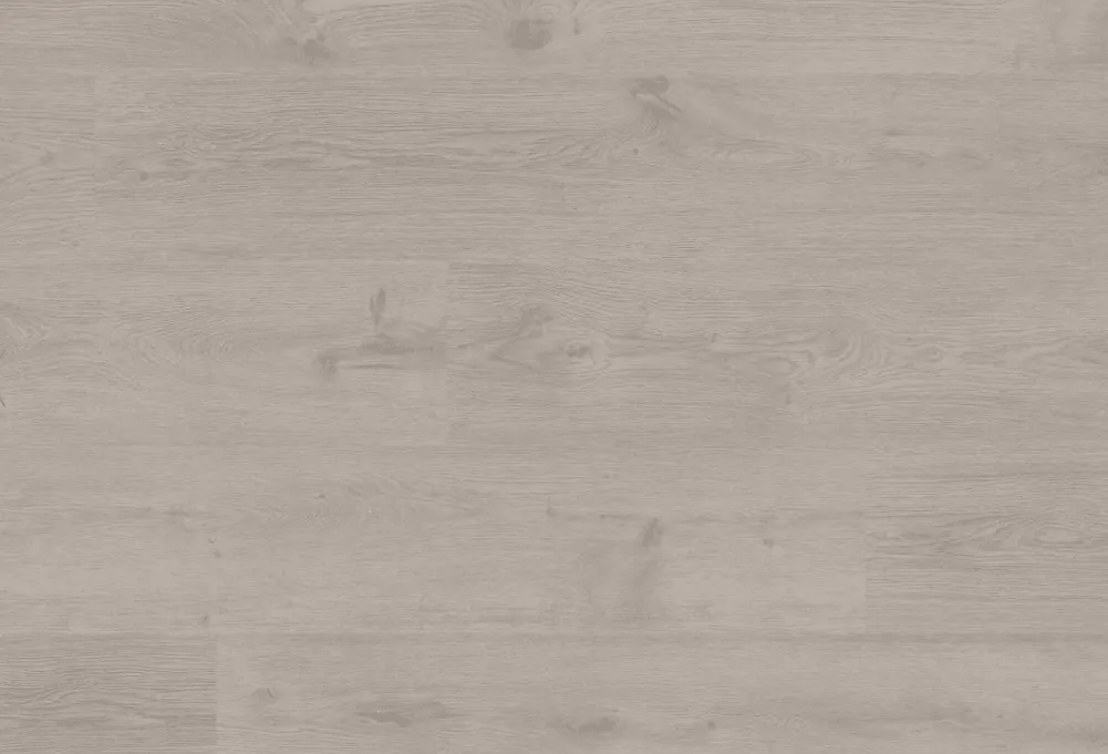 Logan -GRANDEUR  XXL Collection  12mm Laminate