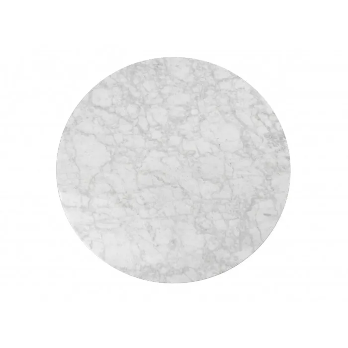 Marble Coffee Table