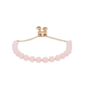 Miley Slider Bracelet
