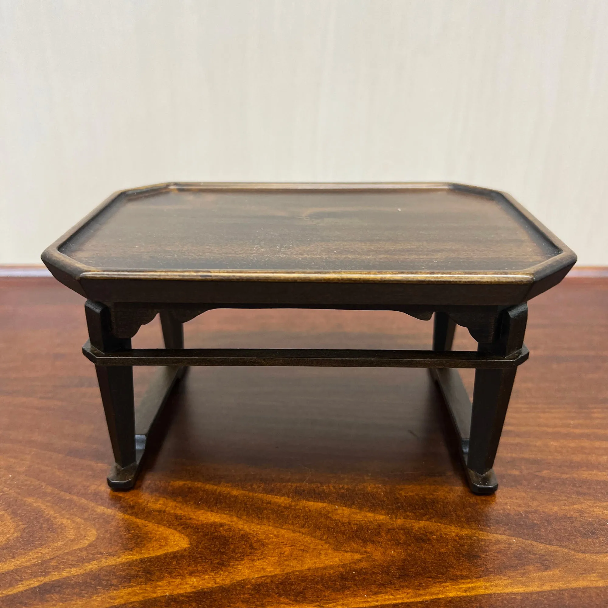 Mini Soban (Korean Table)