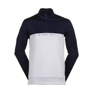 Mizuno Golf Trace 1/4 Zip