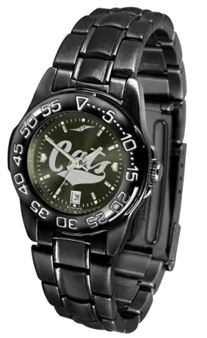 Montana State FantomSport Ladies Watch