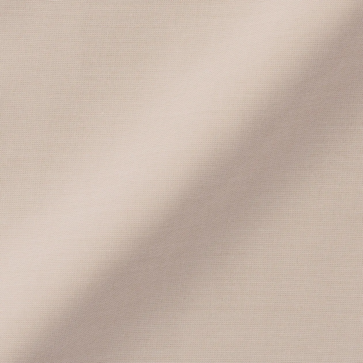 Natural Lyocell - Pillow Case