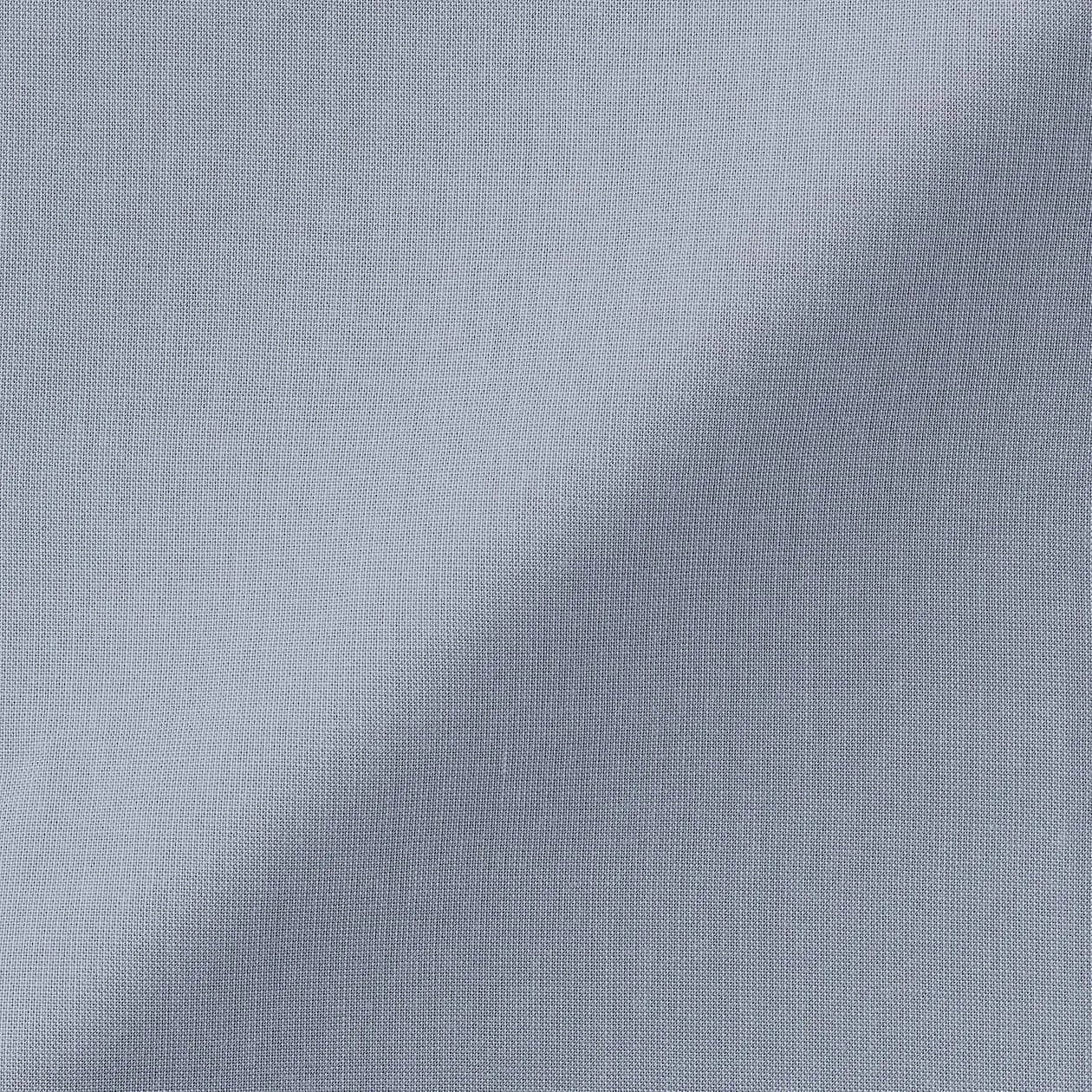 Natural Lyocell - Pillow Case