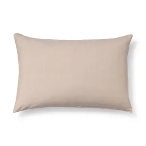 Natural Lyocell - Pillow Case