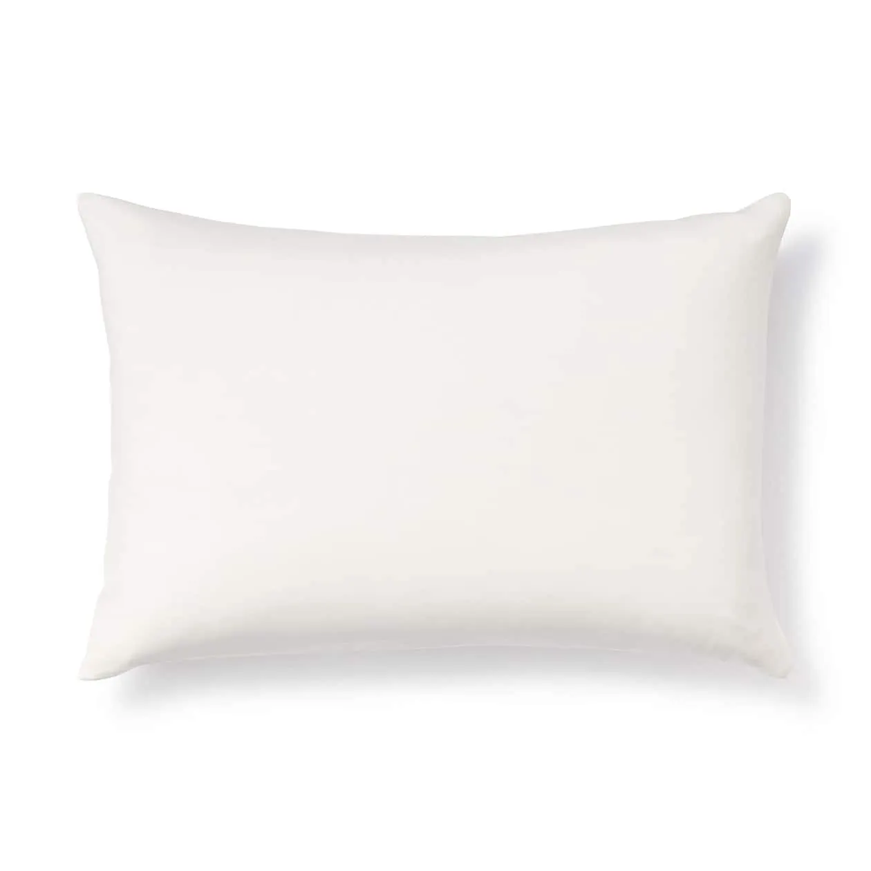 Natural Lyocell - Pillow Case