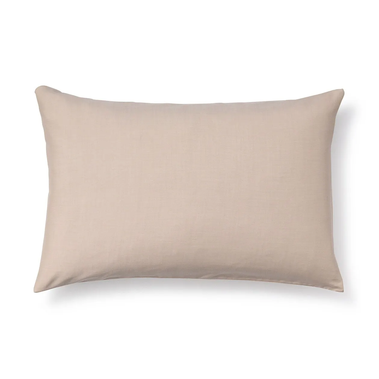 Natural Lyocell - Pillow Case