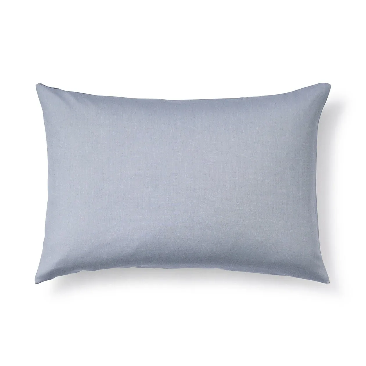 Natural Lyocell - Pillow Case
