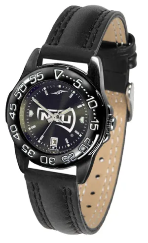 Northern Arizona Fantom Bandit Ladies Watch