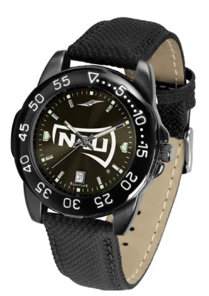 Northern Arizona Fantom Bandit Men’s Watch
