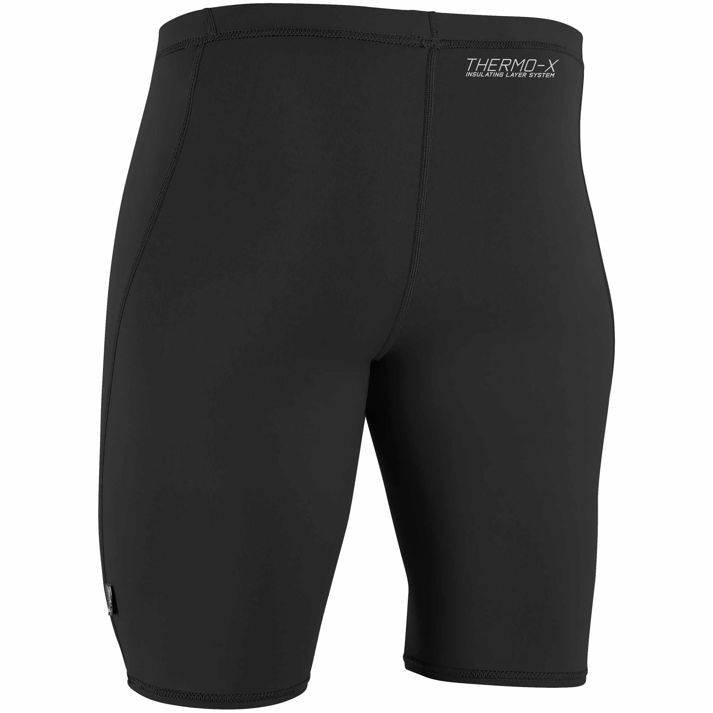 O'Neill Thermo-X Shorts