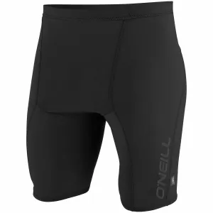 O'Neill Thermo-X Shorts