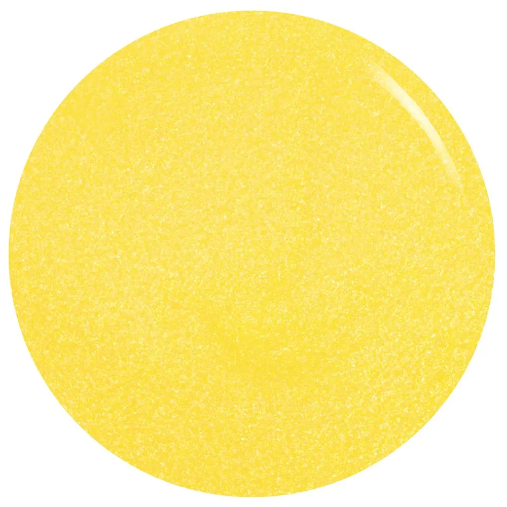ORLY Breathable Cesium The Day