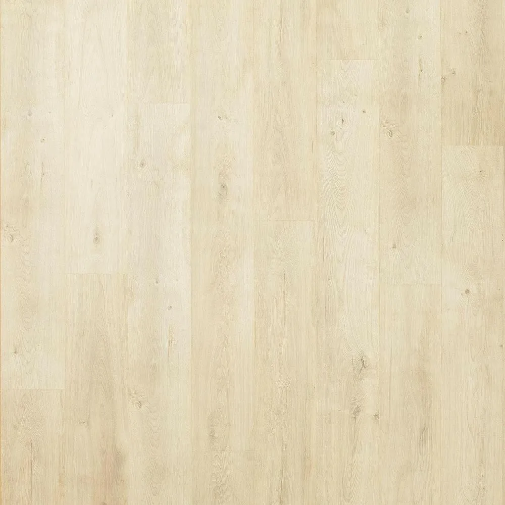 PALISADE - Pergo Elements Laminate LeGrand PSR03