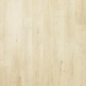 PALISADE - Pergo Elements Laminate LeGrand PSR03