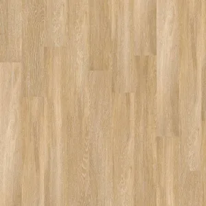 PARIS - Shaw Vinyl 2mm Glue Down WORLD'S FAIR 6MIL 0318V