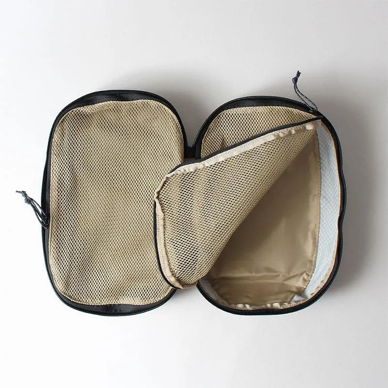 Patagonia Black Hole Cube Medium