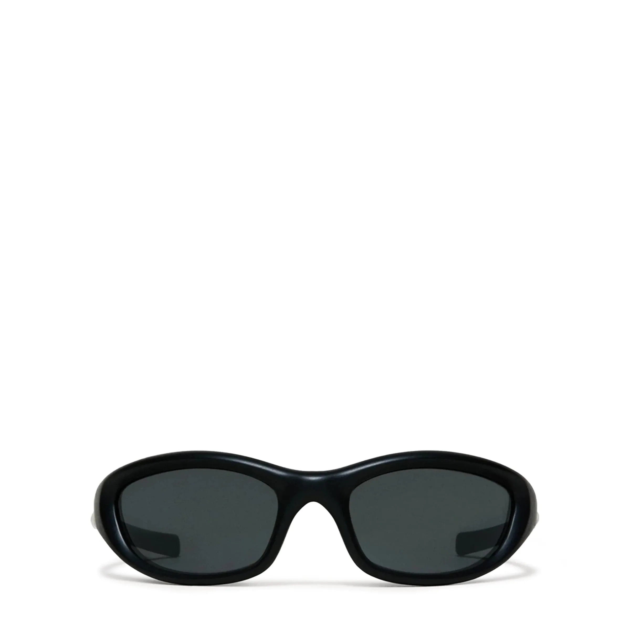 POGBA BLACK