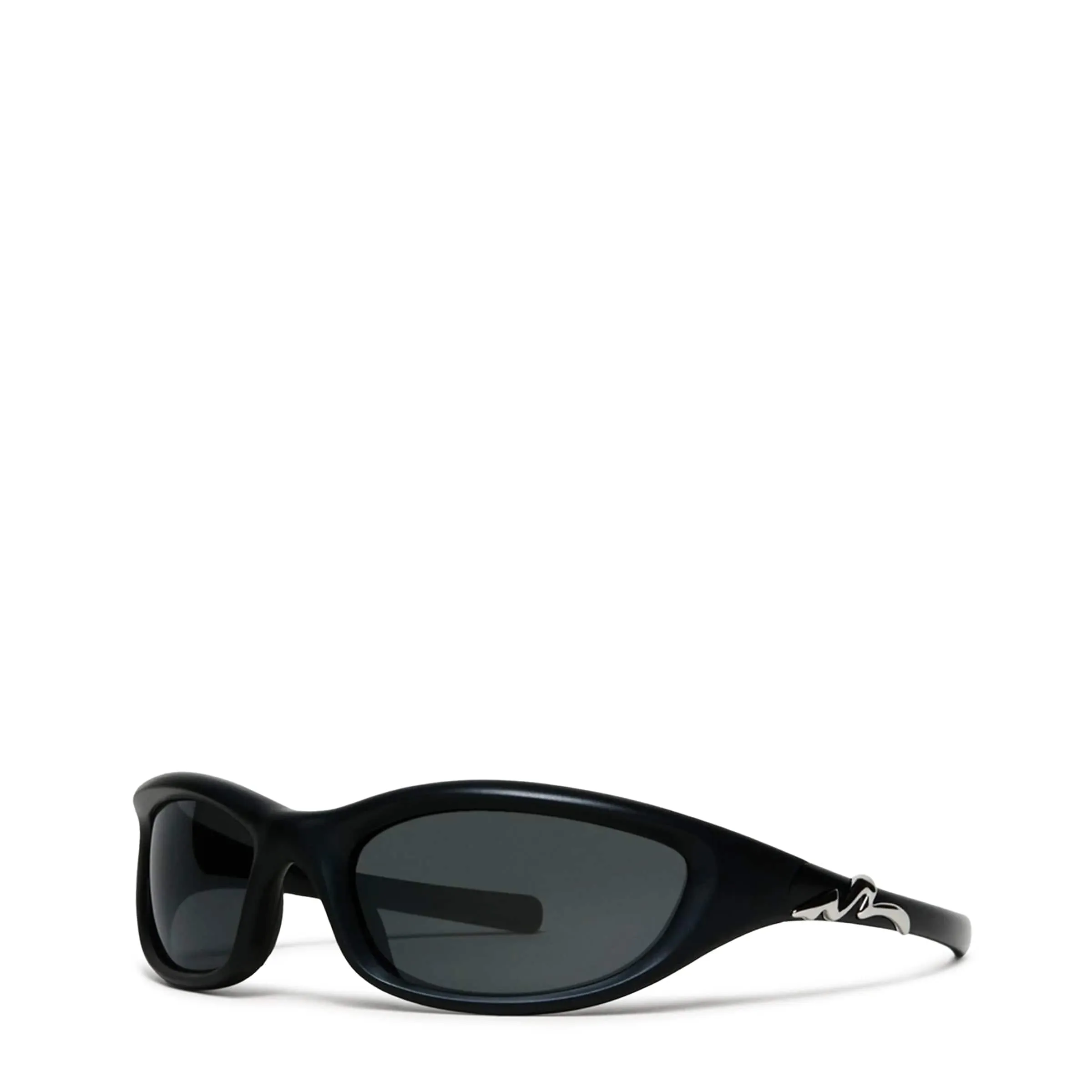 POGBA BLACK